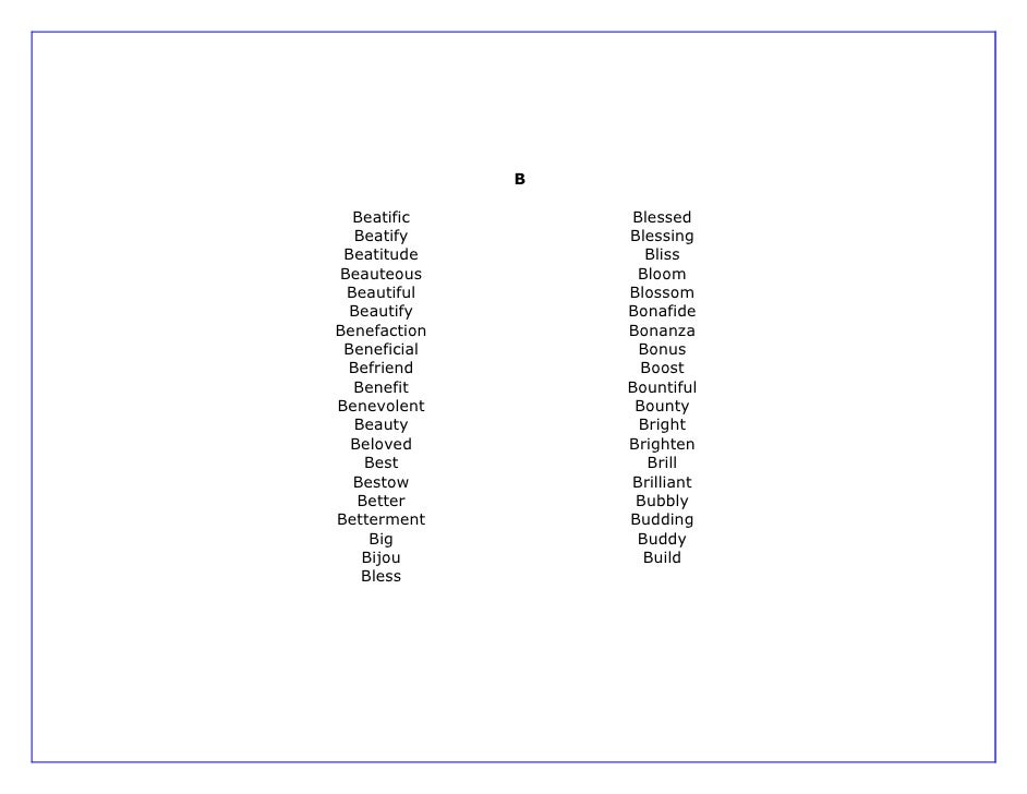 Word With The Letter Z Choice Image Reference Letter Template Word Word With The Letter Z Choice Image Reference Letter Template Word